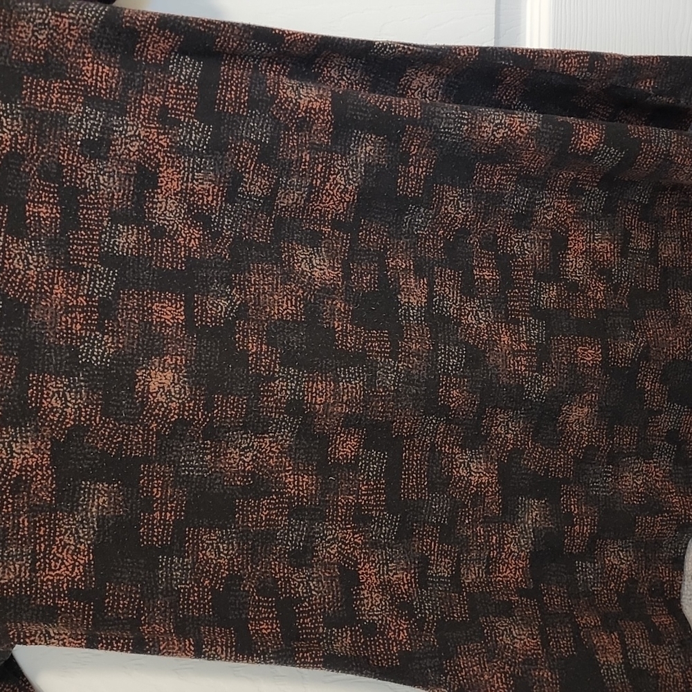 LuLaRoe Classic T - top - XXS - Picture 2 of 7